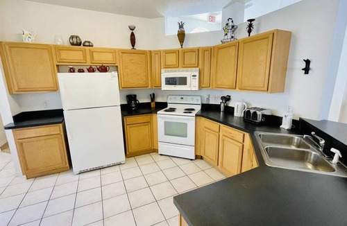 Calabay Parc House | 179 m² House ∙ 4 bedrooms ∙ 8 guests