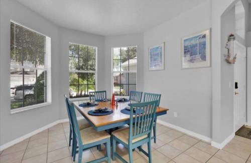 Calabay Parc House | 1800 m² House ∙ 4 bedrooms ∙ 8 guests