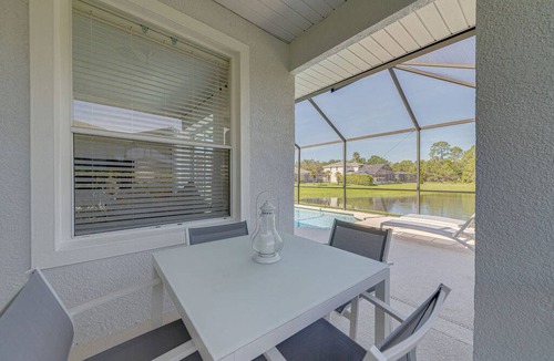 Cumbrian Lakes Villa | 186 m² Villa ∙ 4 bedrooms ∙ 8 guests