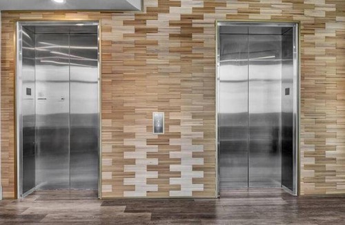 South Eola Apartment | 187 m² Apartment ∙ 3 bedrooms ∙ 7 guests