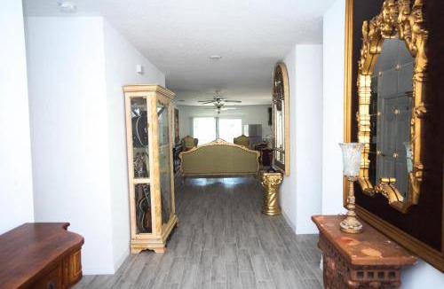 Orlando Bed & Breakfast | 19 m² Bed and breakfast ∙ 2 guests