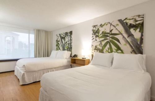 Kissimmee Hotel | 206 Entire Studio Kissimmee minutes to Disney