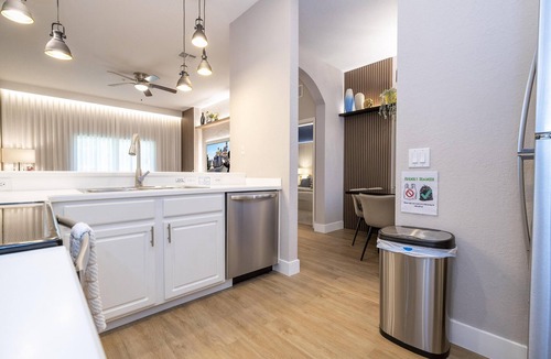 Bahama Bay Apartment | 23103 - Beautiful 3 BR Apartment near Disney - Bahama Bay