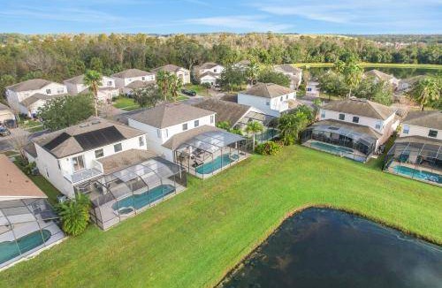 Cumbrian Lakes House | 235 m² House ∙ 5 bedrooms ∙ 14 guests