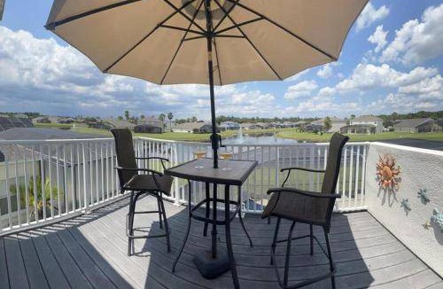 Cumbrian Lakes House | 241 m² House ∙ 5 bedrooms ∙ 12 guests