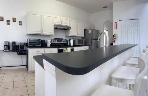 Cumbrian Lakes House | 241 m² House ∙ 5 bedrooms ∙ 12 guests