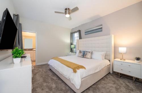 Kissimmee House | 2752MP VILLA 5 BED/5 BA (SANITIZED)