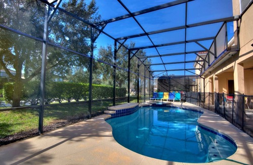 Loughman House | 28 Bedrooms, America & Music Bowling, SIDE BY SIDE, Sleep 80
