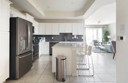Kissimmee Apartment | 3 Bedrooms/2 Bathrooms/Storey Lake (4751-308 CT)