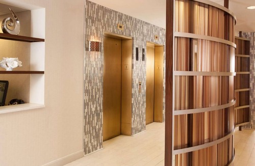Airport North Hotel | 30 m² Hotel ∙ 127 guests