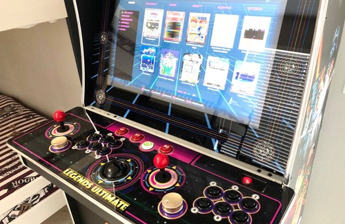 Florida Center Apartment | 301 - Super Clean & Beautiful. Pools, Gym, Lake