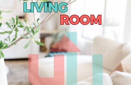 Kissimmee House | 3015 Beautiful complex of Runaway Beach - 2 Bed