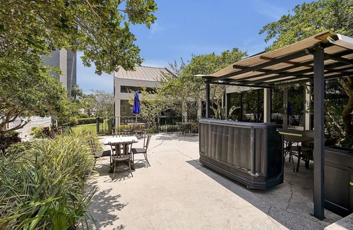 Southwest Orlando Apartment | 33 m² Apartment ∙ 1 bedroom ∙ 4 guests