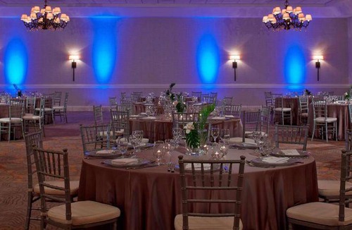 Airport North Hotel | 36 m² Hotel ∙ 127 guests