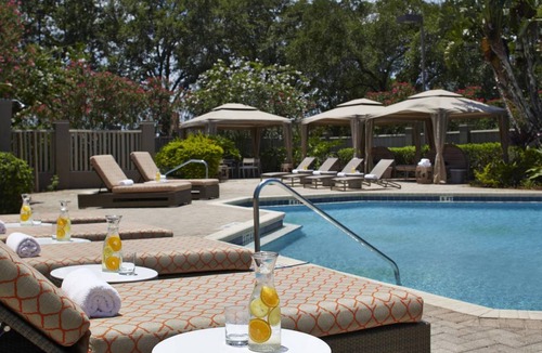 Airport North Hotel | 36 m² Hotel ∙ 127 guests