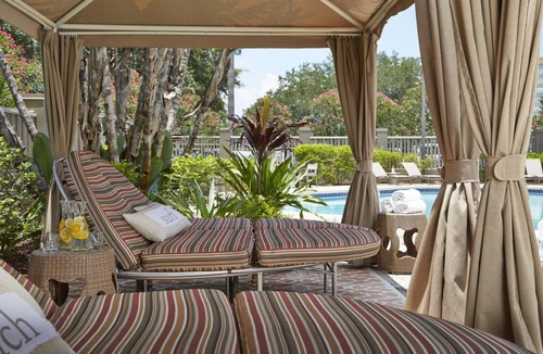Airport North Hotel | 36 m² Hotel ∙ 127 guests