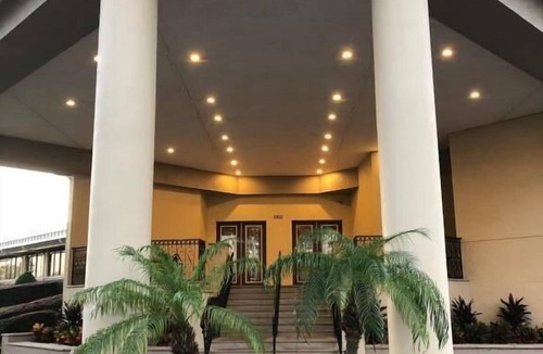 Ventura Condo | 3648 Orlando Vacational Apartment 2nd floor, Lake view