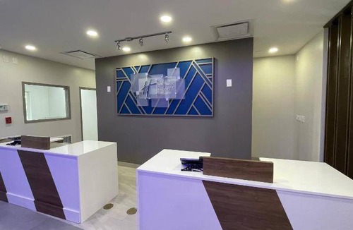 West Kissimmee Hotel | 37 m² Hotel ∙ 127 guests