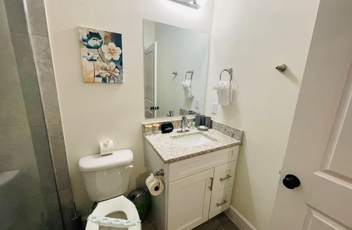 Southwest Orlando Villa | 3BD/3BTH Home Near Downtown Orlando