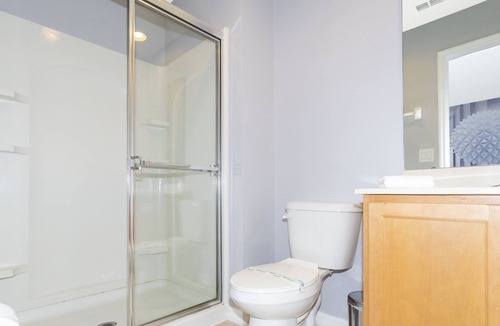 West Kissimmee House | 3BEDS / 2 SUITS ENCANTADA RESORT 10min DISNEY