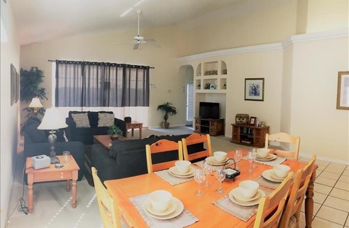 Four Corners House | 41 Glenbrook House