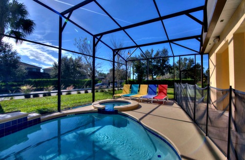 Loughman House | 42 Bedrooms Bowling Villa Triple COMBO, Sleeps 116 people