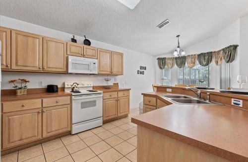 Cumbrian Lakes House | 4676 Cumbrian Lakes