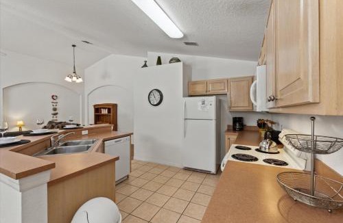 Cumbrian Lakes House | 4676 Cumbrian Lakes