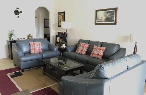 Calabay Parc House | 49 home
