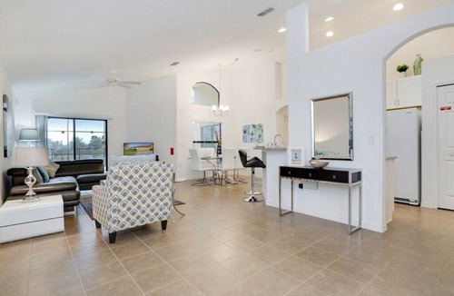 Davenport Villa | 4Bd Pool Providence at Rosemont Woods-2570RC