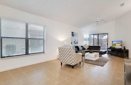 Davenport Villa | 4Bd Pool Providence at Rosemont Woods-2570RC