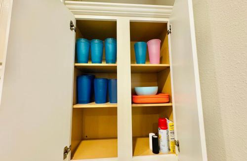 Loughman House | 5356 Water Park Solterra Resort 5bed house - 10 minutes from Disney