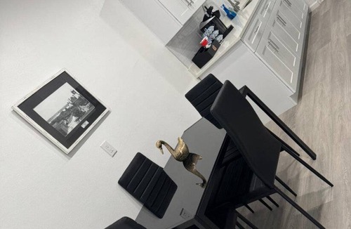 South Eola Condo | 65 m² Condo ∙ 1 bedroom ∙ 2 guests