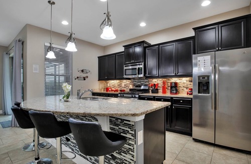 Loughman House | 7 Bedrooms/5 Bathrooms/Solterra (4103 OD)