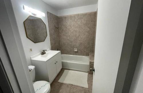 Orlando House | 7326 Lake View Bungallow-5 Minutes Universal