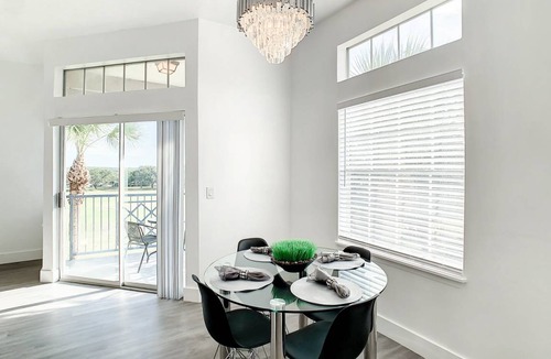 Metro West Condo | 78 m² Condo ∙ 1 bedroom ∙ 2 guests