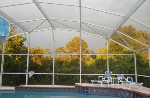 Windward Cay Villa | A Superior, Well Appointed Detached 3 Bedroom Villa 'Windward Cay'