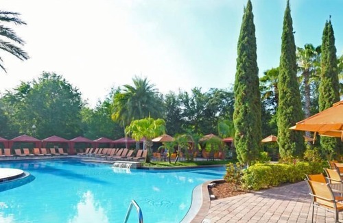 Four Corners Apartment | Affordability Meets Comfort! Pet-friendly Property, Kitchenette, Onsite Pool
