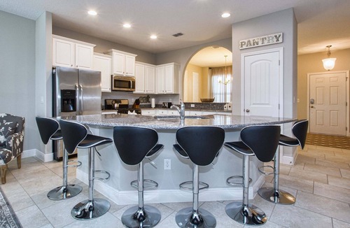 Loughman House | Affordable and so close to Disney | Solterra Resort