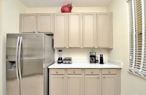 Crestwynd Bay House | ALL NEW fully remodeled and updated! One of Closest community near Disneyworld