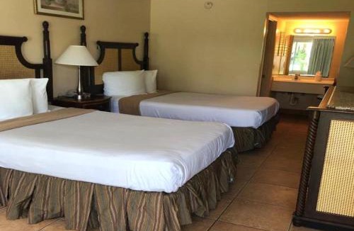 Altamonte Springs Hotel | Altamonte Springs Hotel and Suites