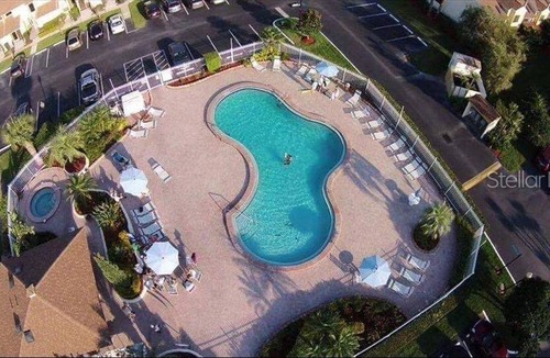 Ventura Condo | AMAZING Clubview Holiday Condo perfect for your vacation w/the most attractive amenities