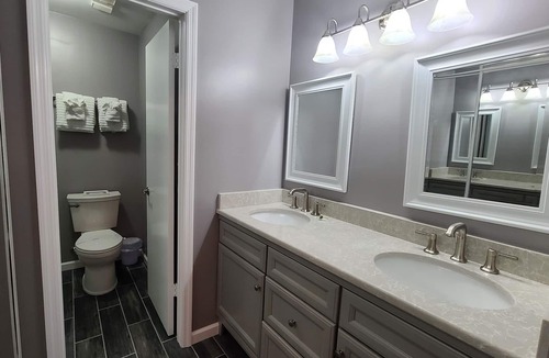 Ventura Condo | 🐬AMAZING Clubview Holiday Condo perfect for your vacation w/the most attractive amenities🐬