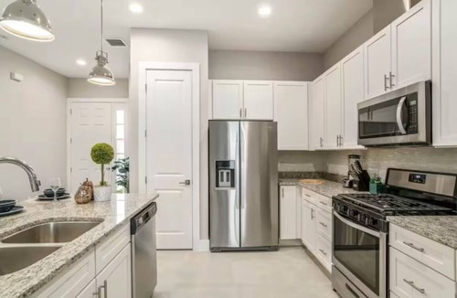 Crestwynd Bay House | Amazing home in Orlando just 5 minute away from Disney World