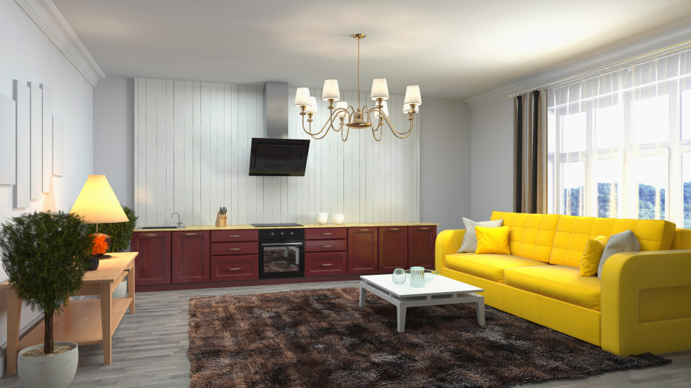 Cumbrian Lakes House | Amazing home with many activities besides theme parks close by