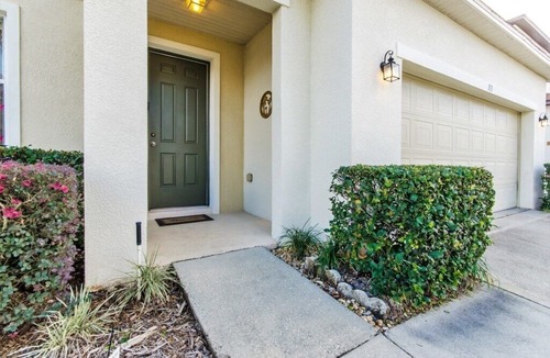 Windwood Bay Villa | Amazing House! - Windwood Bay - 113BLL