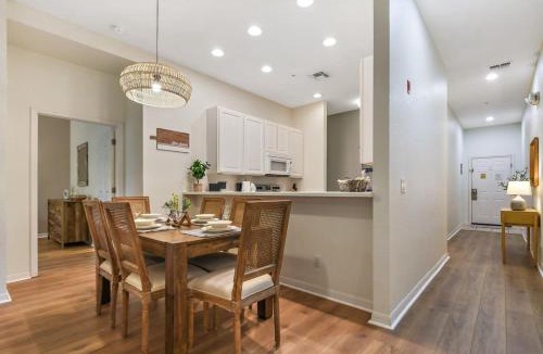 Bahama Bay House | Bahama Bay 3 bedrooms Completely renovated