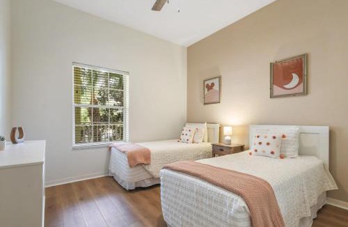 Bahama Bay House | Bahama Bay 3 bedrooms Completely renovated