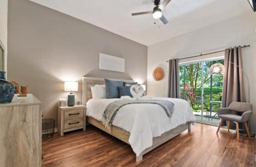 Bahama Bay House | Bahama Bay amazing condo with Avengers room