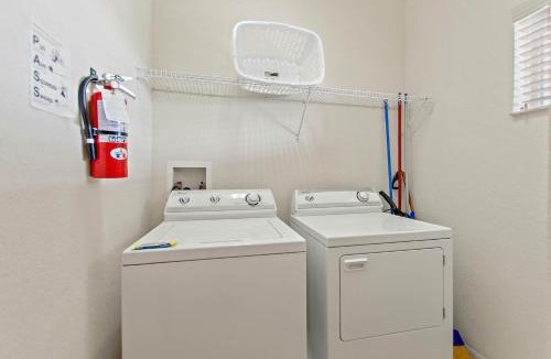Bahama Bay Apartment | Bahama Bay Resort 21013